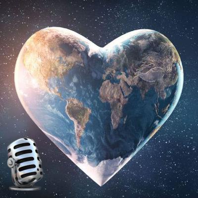 EP 1: The Truth About Co2, Why We Want More Of It And Why It's Not Sole The Cause Of Global Warming - Gregory Wrightstone Part 1