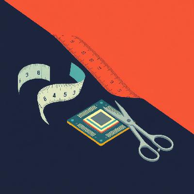 The Death of SaaS: Building Your Own Bespoke AI Tools