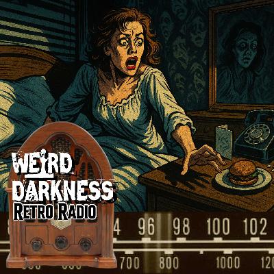 “NIGHTMARE!” | She Woke Up From Murdering Her Husband - Or Did She?