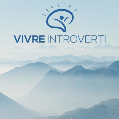 #9 Laurie Hawkes : La Force des Introvertis #9 Laurie Hawkes : La Force des Introvertis