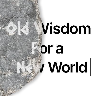 What's Work Without God?