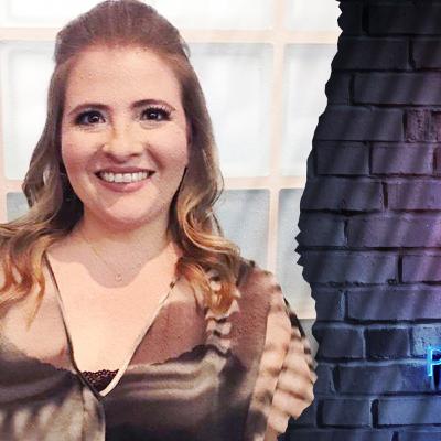 Produção de Evento e Assessoria de Imprensa - Mariana Petelinkar