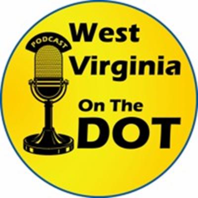 WV on the DOT - 271 - Bonita Mitchell and Kelley McClannahan on Training WV on the DOT - 271 - Bonita Mitchell and Kelley McClannahan on Training