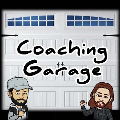S1E5: LeBron fading out, Tom Izzo, & NBA teams purposing losing
