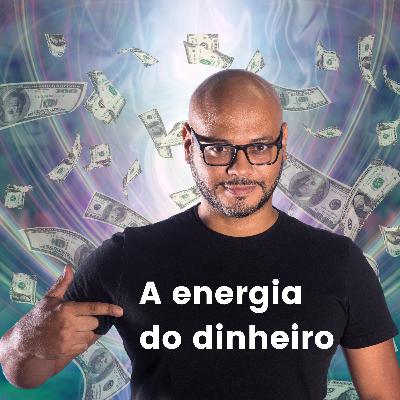 Compromisso com a prosperidade!