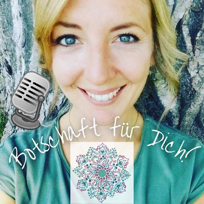 #18 Ganzheitliche Ernährung - Interview mit Ernährungsberaterin Jana Lützenkirchen #18 Ganzheitliche Ernährung - Interview mit Ernährungsberaterin Jana Lützenkirchen