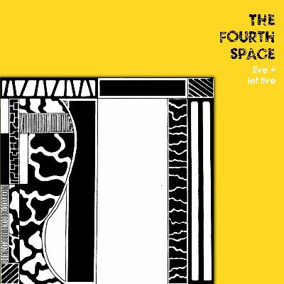 episode twentysix - live + let live