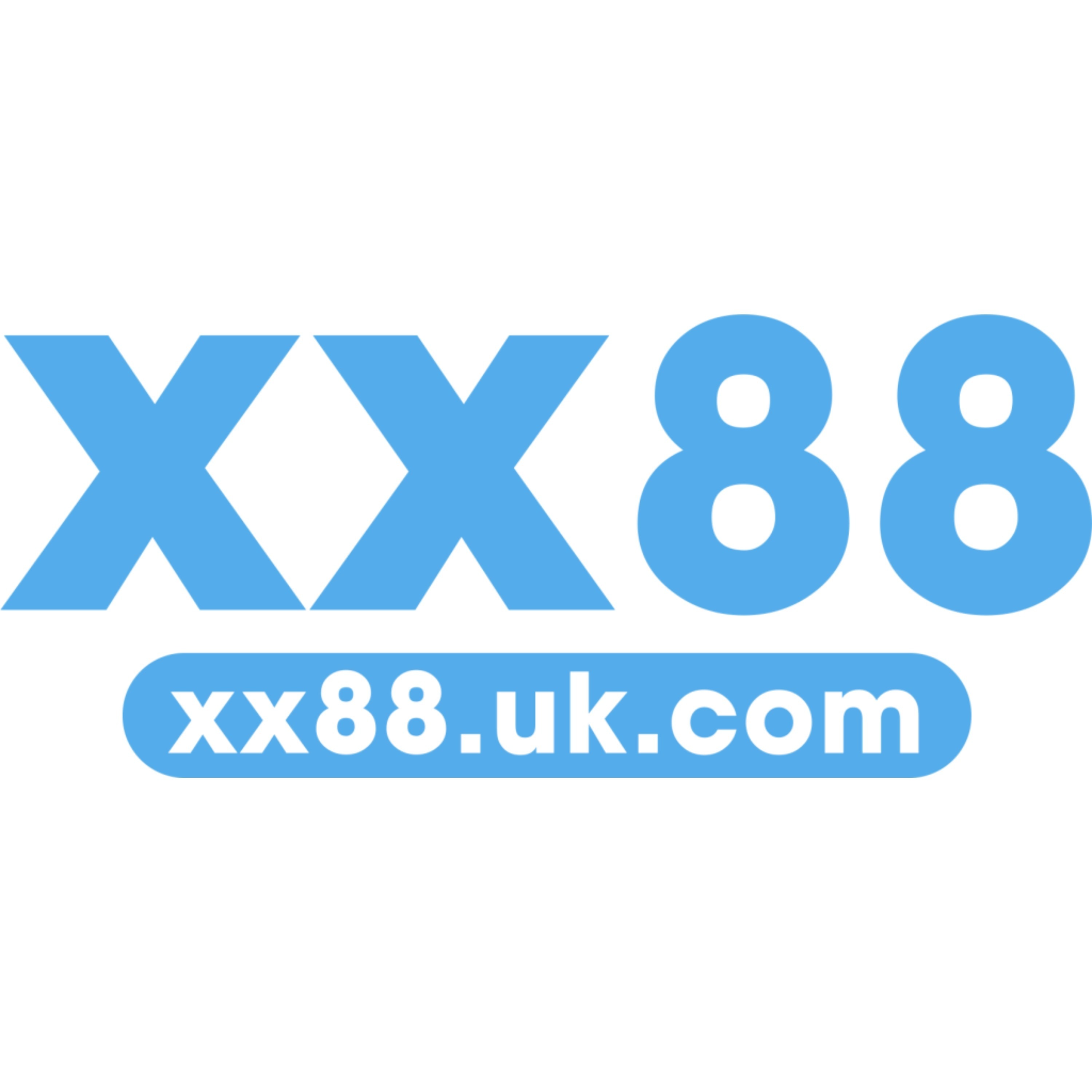 xx88ukcom