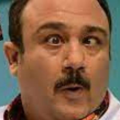 206 & لندکروز یا قایدی & مُسی