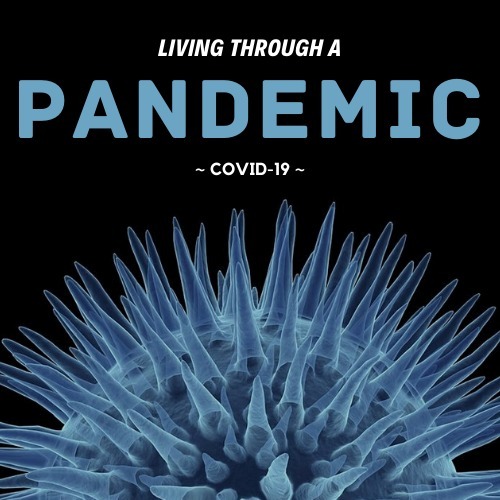 Episode 2: Can Children Contract the Coronavirus?