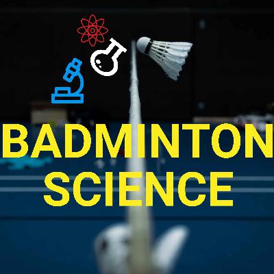 Training for men's singles