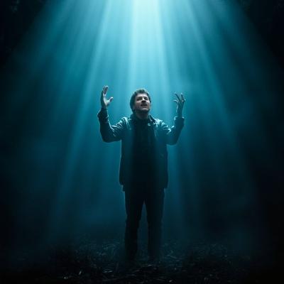 اپیزود ۲۳ : رازآلودترین پرونده برخورد با یوفو در تاریخ! | تراویس والتون