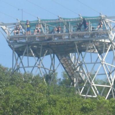 Dewane Dixon, Music Director:  House 06272012