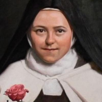 Ep 41 - Santa Teresinha - A Pequena Via - Manuscrito B - História de uma Alma - Capítulo 9