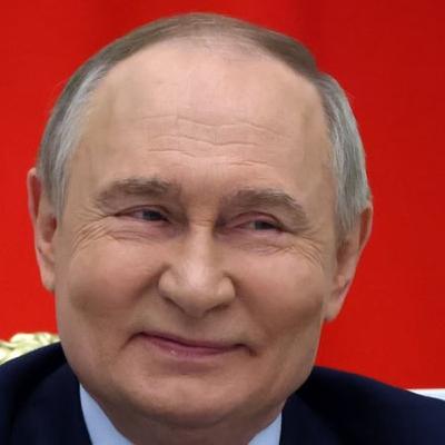 Putin says Russia successfully tested new nuclear-capable cruise missile