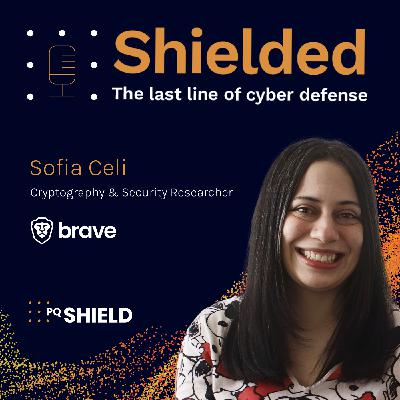 Confidentiality vs Authentication: How Far the Web Has Actually Moved