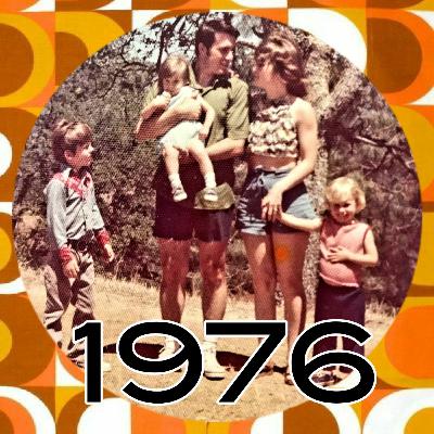 People share fond memories from the 1970s and why the 70s was truly an epic decade in America