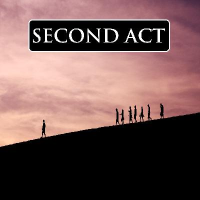 MuchMusic: Featuring an interview with VJ Christopher Ward