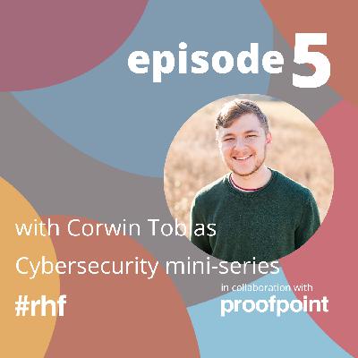 Content is king or so they say! Discover some caveats around the saying as we explore the role of a security influencer.