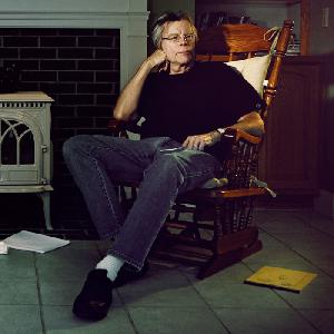 Capítulo #13: Epílogo Capítulo #13: Epílogo