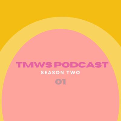 Let’s talk: Perfection, Content & Pastors