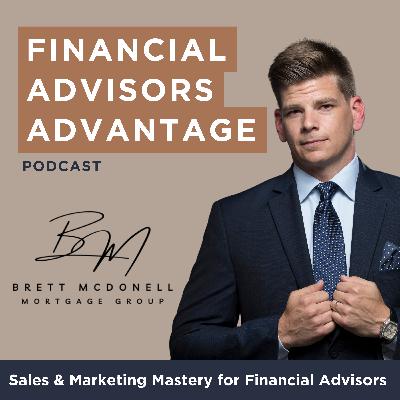 The Crypto Revolution - Financial Advisor's New Frontier