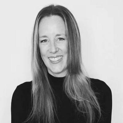 Molly Batschelet - Board of Directors