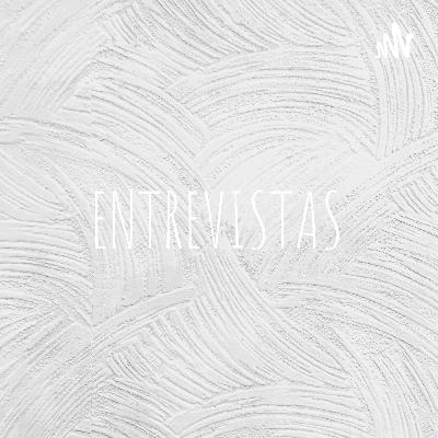 PODCAST ENTREVISTA DIANA