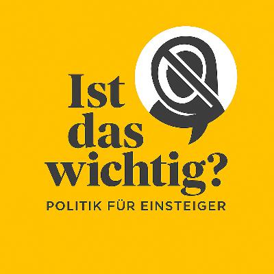 #85 Kindern Kopftücher verbieten