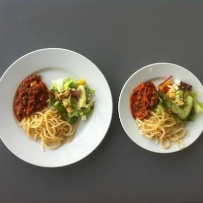 Predictably Irrational Chapter 1 Summary