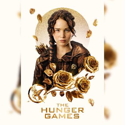 The Hunger Games (2012)