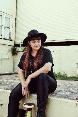 Discover the captivating voice of Sue Ray