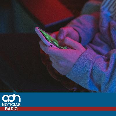 Quieren tus datos con el registro de celulares