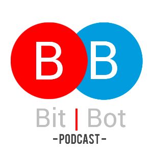 BityBot - E2 - CES 2018, Asistentes Virtuales, Default Passwords