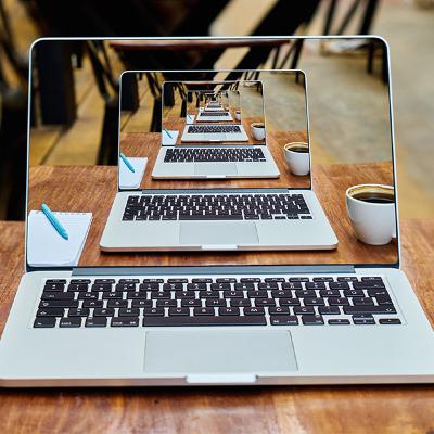 จริงหรือไม่ ที่เทคโนโลยี RPA (อาจ) ทำให้คนตกงาน