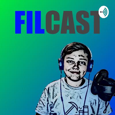 XXL Interview mit den Top 3 aus PVP 4