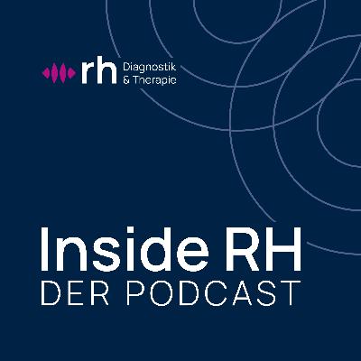 #17 Was bedeutet Teleradiologie? #17 Was bedeutet Teleradiologie?