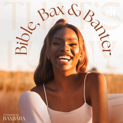 Life In The 20s: Relationships, Trusting Yourself & Unmet Expectations ft. @TheBWord_ZA & @Karefree ​