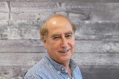 e013- " Why AI Won't Replace (Top) Salespeople? "| Ed Bilat with Eli Fathi, CEO of MindBridge- 2018 AI Leader of Year e013- " Why AI Won't Replace (Top) Salespeople? "| Ed Bilat with Eli Fathi, CEO of MindBridge- 2018 AI Leader of Year