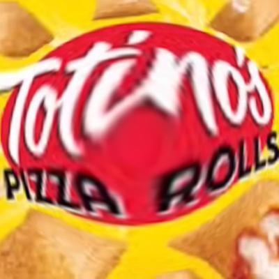 tOtInOs HoT pIzZa RoLlS