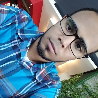 Technical English: Vocabulary, By: Erick Mercedes