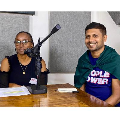 Harnessing Indigenous Knowledge for Climate Action