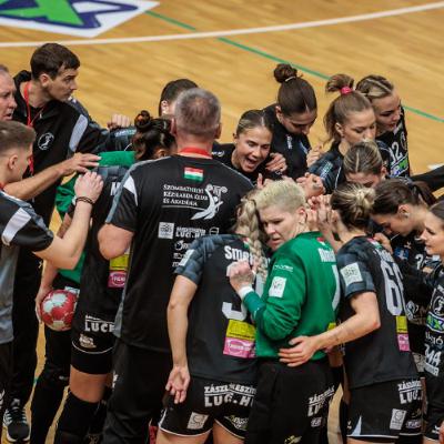 JÖVŐKÉPEK, TANULSÁGOK - Szilágyi Zoltán és Pődör Zoltán a vendégünk JÖVŐKÉPEK, TANULSÁGOK - Szilágyi Zoltán és Pődör Zoltán a vendégünk