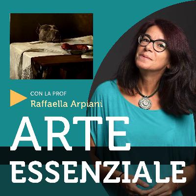 Trübner: cedere alle tentazioni o restare fedeli (alle regole)?