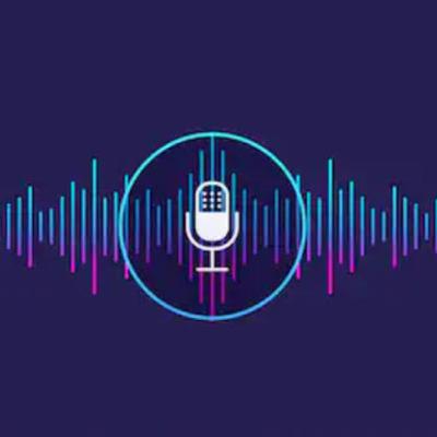 Sesion I. Otro podcast más.