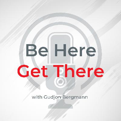 Dr. Robyn Odegaard: High Performance Coaching Dr. Robyn Odegaard: High Performance Coaching