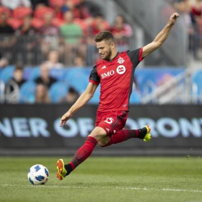 Ep89: Training Phases, Deload & Recovery with Eriq Zavaleta