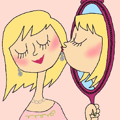 Vol.088 不是所有成果，都值得继续｜与邵雨轩聊聊爆红、崩溃与自我重建