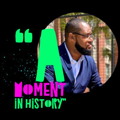 Hayti the first self-sufficient Black Community 1900’s