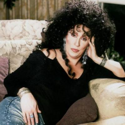 EpisodeEight- Wayne Smith